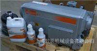 清洗机专用真空泵代理，型号RA0302D