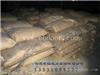 湖南降阻材料-湖南高分子减阻剂-哲琪