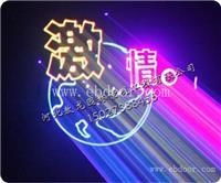 湖南音乐喷泉工程施工-湖南水景喷泉施工