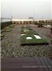 上海花园绿化|屋顶花园绿化|上海别墅绿化