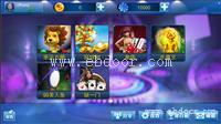 星力游戏哪里可以做代理，急需