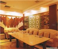酒店沙发-002�