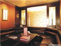 酒店沙发-003�