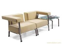 办公沙发-010 