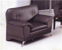 办公沙发-032 