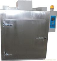 上海高温烘箱生产厂家 高温烘箱价格