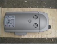 无油抽气泵，耐磨低噪音无油真空泵，型号VT4.25,VT4.40