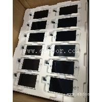 高价回收苹果手机液晶三星手机尾插排线