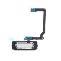 回收三星S8手机指纹排线及听筒