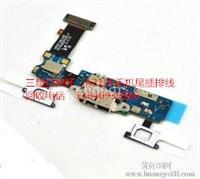 大量回收三星c900FA310F手机尾插