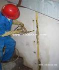 常州高空工 程哪家靠谱