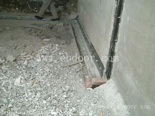 西安 高空 工程哪家 靠谱