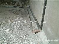 西安 高空 工程哪家 靠谱