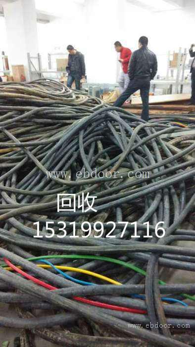户县收购不锈钢厂家