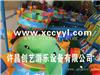 鹰击长空游乐设备儿童自控游乐设备鹰击长空