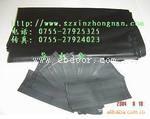 东莞供PE黑色导电袋|PE导电袋