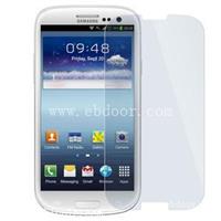 高价回收三星开机排线三星尾插