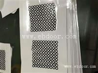 深圳收购金立m6手机玻璃排线