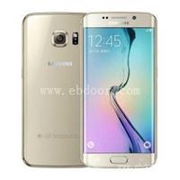 收购三星s5手机SIM卡槽三星手机屏幕