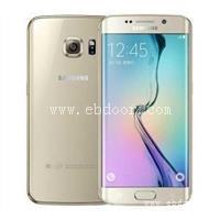 收购三星s5手机SIM卡槽三星手机屏幕