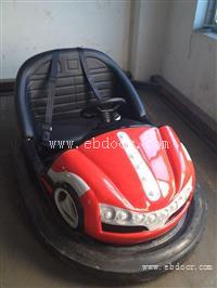 碰碰车无天网,碰碰车直销 