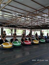 电瓶碰碰车哪家好