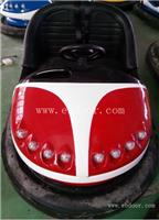 碰碰车公司, 碰碰车价格 