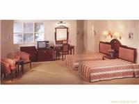 酒店家具-008 