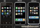 iphone  3GS上海维修点�
