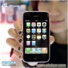 IPHONE 3GS 北京维修点3 