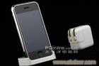iphone 3gs 32g越狱6�
