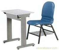 校园家具-082 