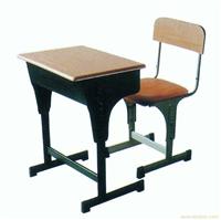 校园家具-092 