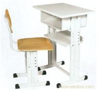 校园家具-102 