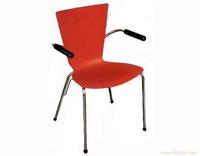 校园家具-121-校园家具专卖 