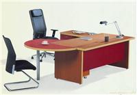 主管桌-021-上海主管桌专卖 