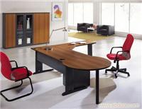 主管桌-022-上海主管桌批发 