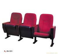 礼堂椅-026-上海礼堂椅批发 