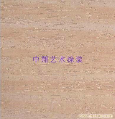 洞石及风化石工程�