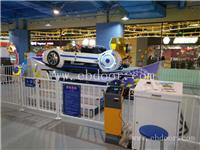 广场旋转飞车厂家， 广场旋转飞车哪家好 