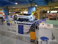 广场旋转飞车厂家， 广场旋转飞车哪家好 