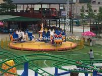 大型时空翻转供应商，时空翻转批发价格 