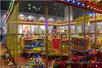 大型喷球车供应商，豪华喷球车报价 