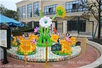 新型蜜蜂转转杯供应商，蜜蜂转转杯报价 