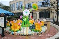 新型蜜蜂转转杯供应商，蜜蜂转转杯报价 