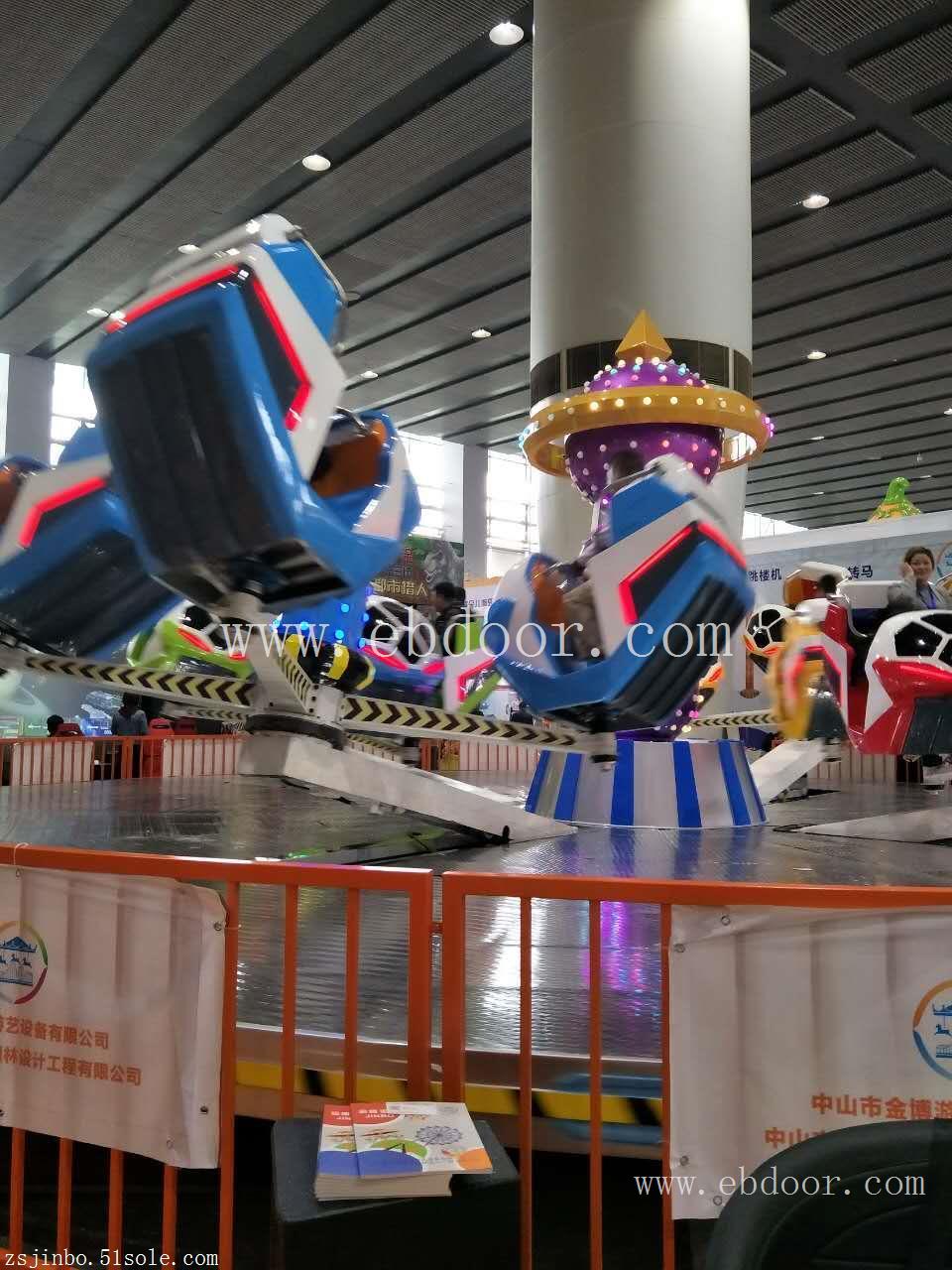 游乐园设备价格， 儿童游乐设施 