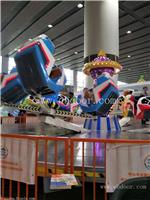 游乐园设备价格， 儿童游乐设施 