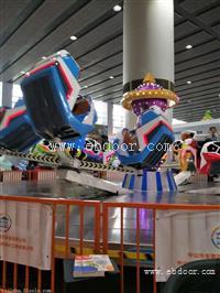 游乐园设备价格， 儿童游乐设施 