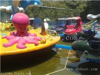 新颖激战鲨鱼岛供应商