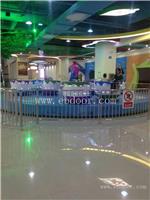 河南转转杯厂家，中山转转杯公司 